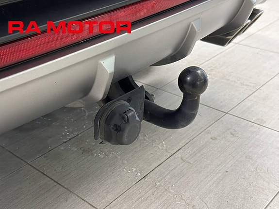 Hyundai Tucson 10 of 27