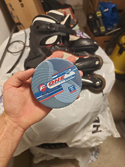 Product image 2 of 7