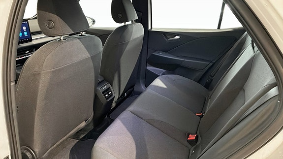 Volkswagen ID.3 Neo 11 of 12