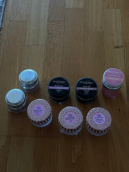 Product image 2 of 10