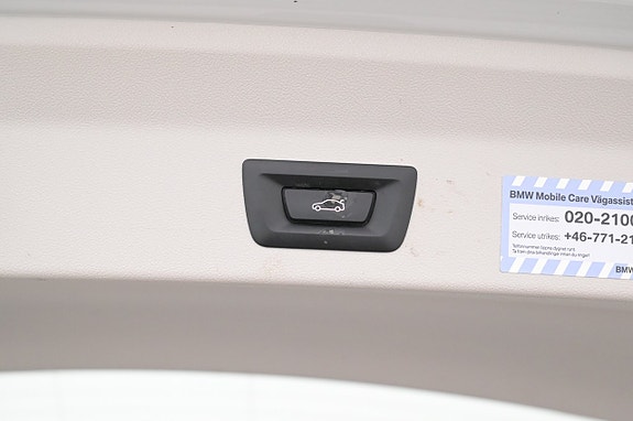 BMW X3 23 of 27