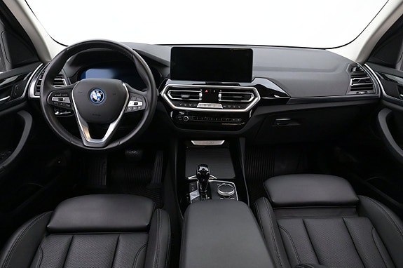 BMW X3 6 of 27
