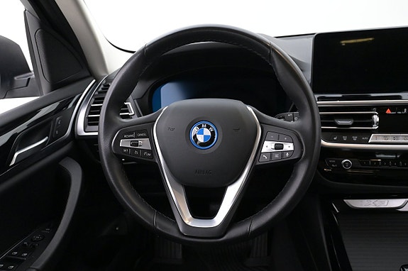 BMW X3 7 of 27