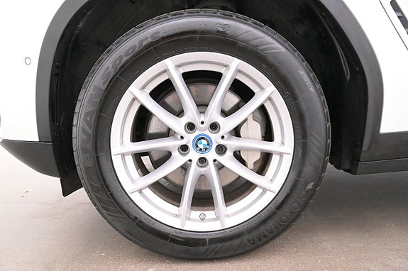 BMW X3 27 of 27