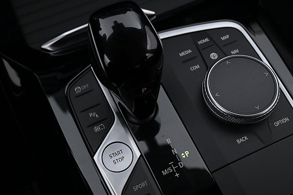 BMW X3 20 of 27