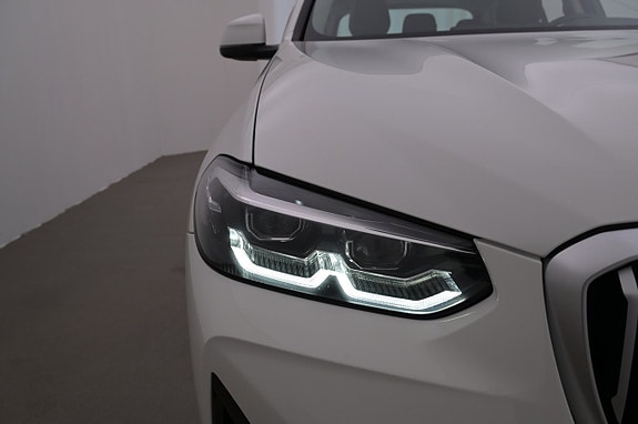 BMW X3 26 of 27