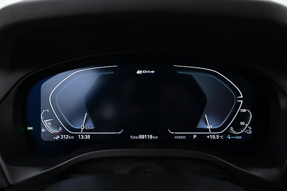 BMW X3 8 of 27