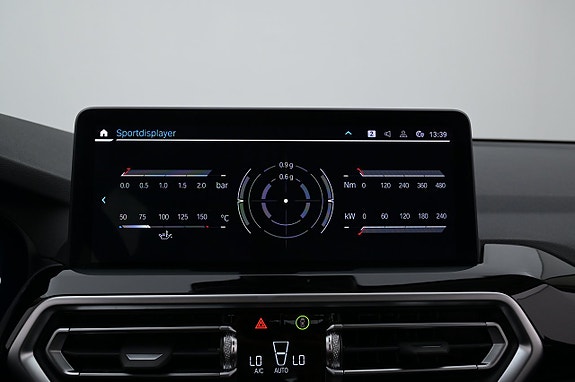 BMW X3 17 of 27