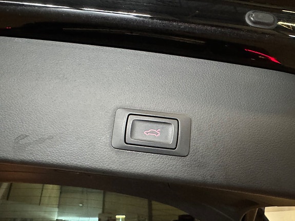 Audi A6 22 of 22
