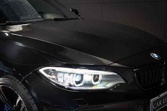 BMW M2 24 of 26