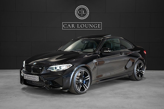 BMW M2 7 of 26