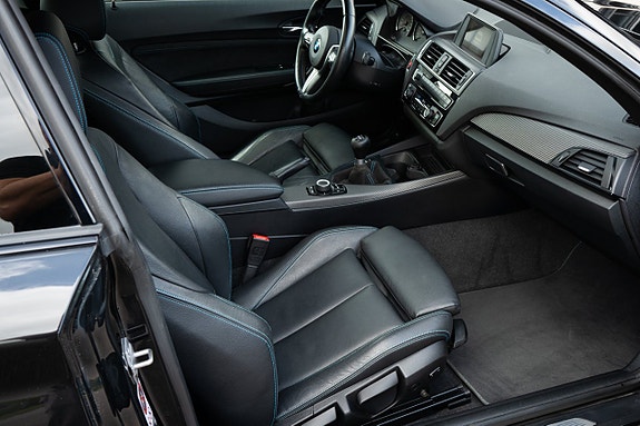 BMW M2 16 of 26
