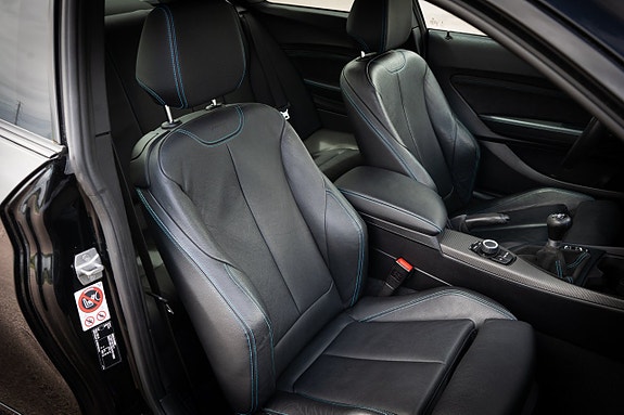 BMW M2 15 of 26