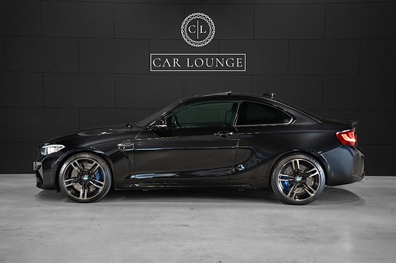 BMW M2 6 of 26