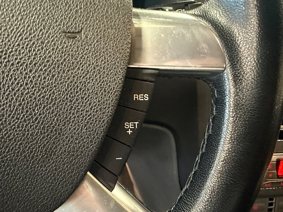 Ford Focus 7 of 15
