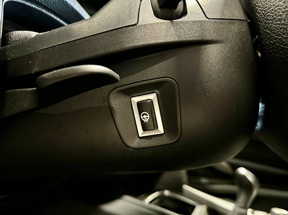 BMW 318 7 of 13
