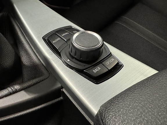 BMW 318 13 of 13