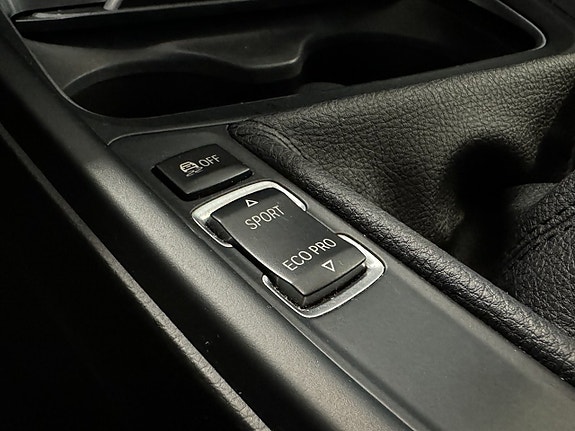 BMW 318 9 of 13