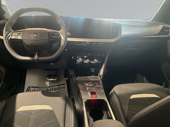 Opel Mokka 8 of 8