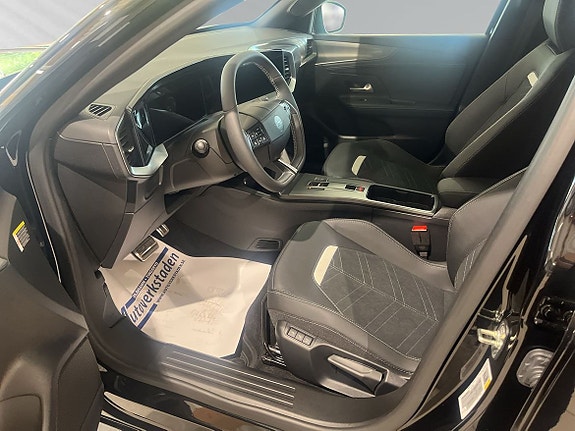 Opel Mokka 6 of 8
