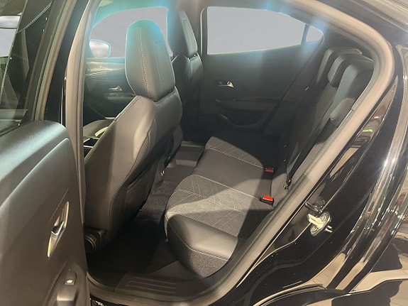 Opel Mokka 7 of 8