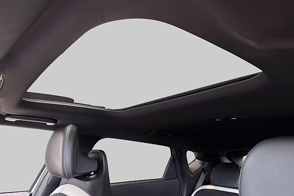 Kia EV6 19 of 19