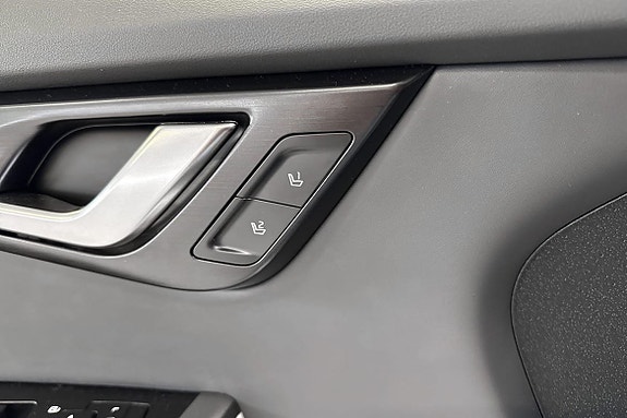Kia EV6 18 of 19