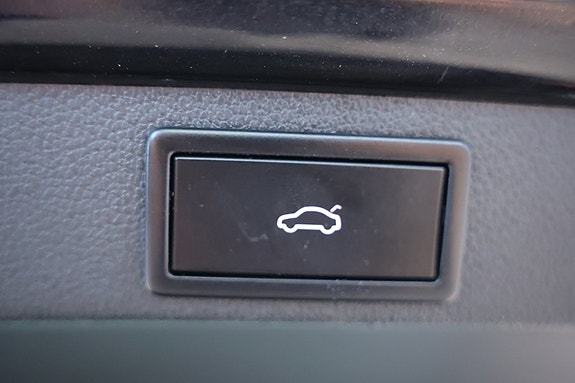 Skoda Octavia 17 of 18