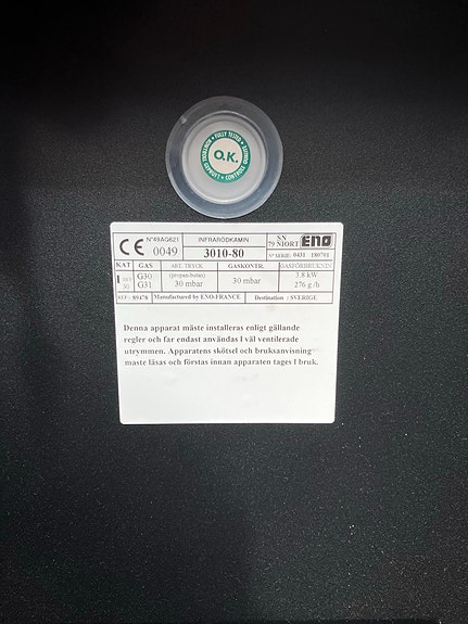 Product image 3 of 6