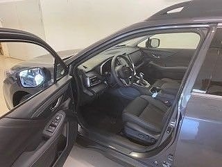 Subaru Outback 6 of 9