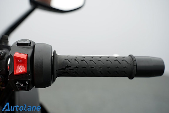 Aprilia RS 660 *Akrapovic, Nyservad 25 of 30