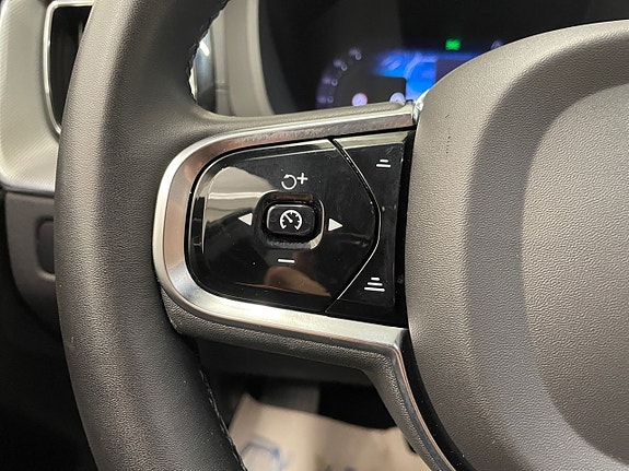 Volvo XC60 22 of 23