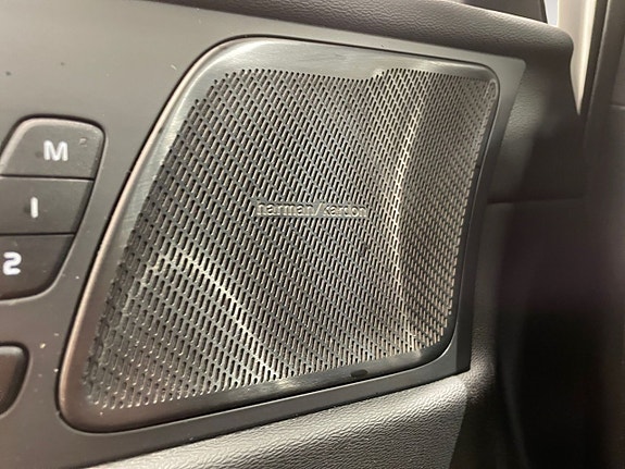 Volvo XC60 20 of 23