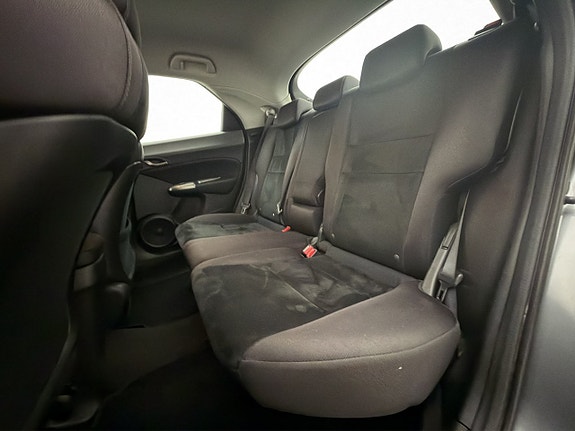 Honda Civic 28 of 30