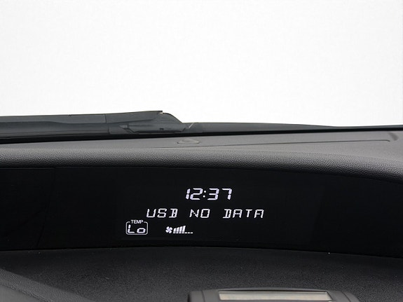 Honda Civic 21 of 30