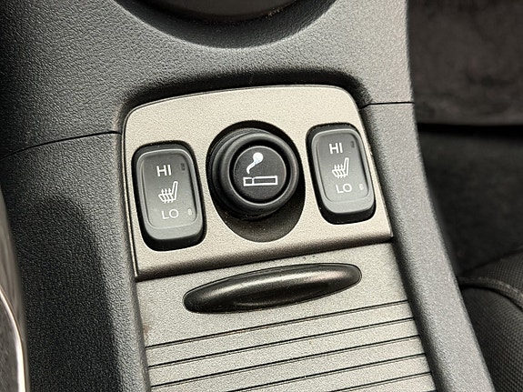 Honda Civic 24 of 30