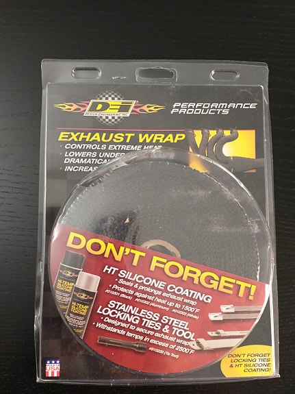 Product image 2 of 8