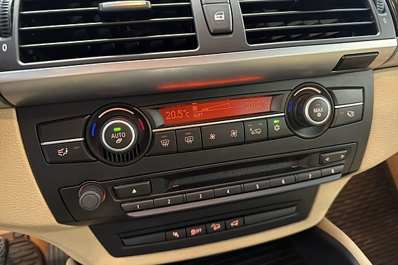 BMW X6 20 of 23