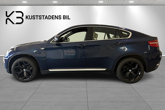 BMW X6 6 of 23