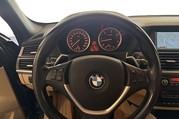BMW X6 15 of 23