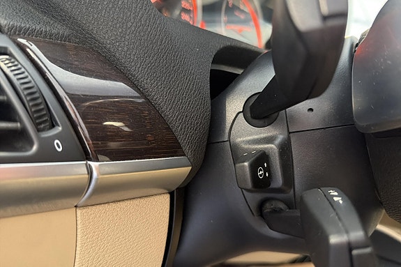 BMW X6 13 of 23