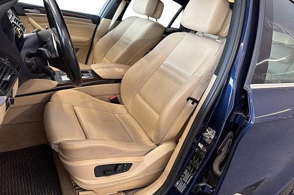 BMW X6 12 of 23