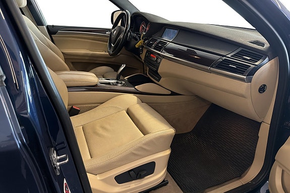 BMW X6 16 of 23
