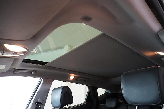 Hyundai Santa Fe 12 of 14