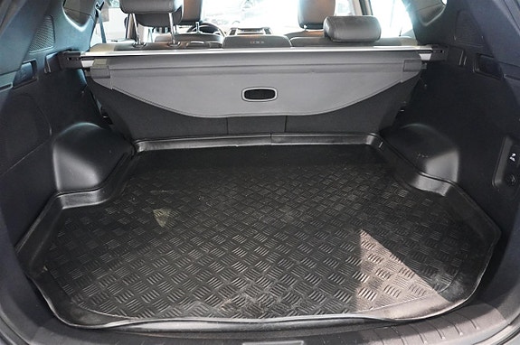 Hyundai Santa Fe 13 of 14