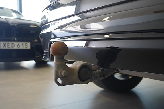Volvo XC60 22 of 30