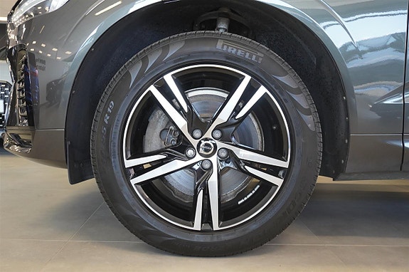 Volvo XC60 24 of 30