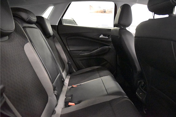 Opel Grandland 13 of 19