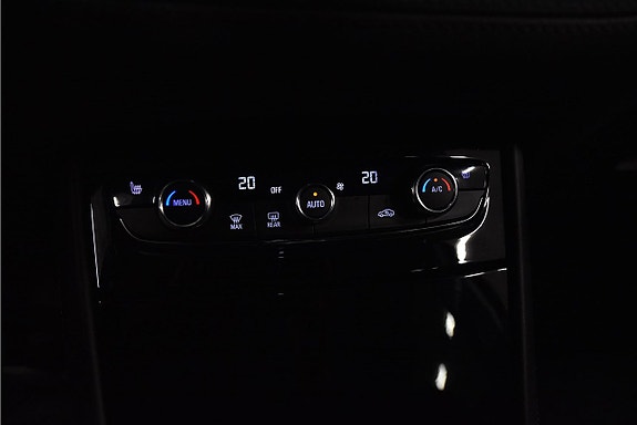 Opel Grandland 17 of 19