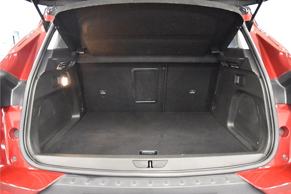 Opel Grandland 19 of 19